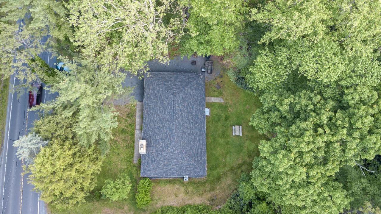 Camelback Rd Rancher- On One Acre & Near Attractions Tannersville Exterior photo